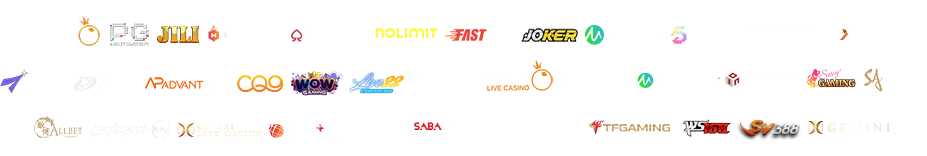 SLOT222 Icon