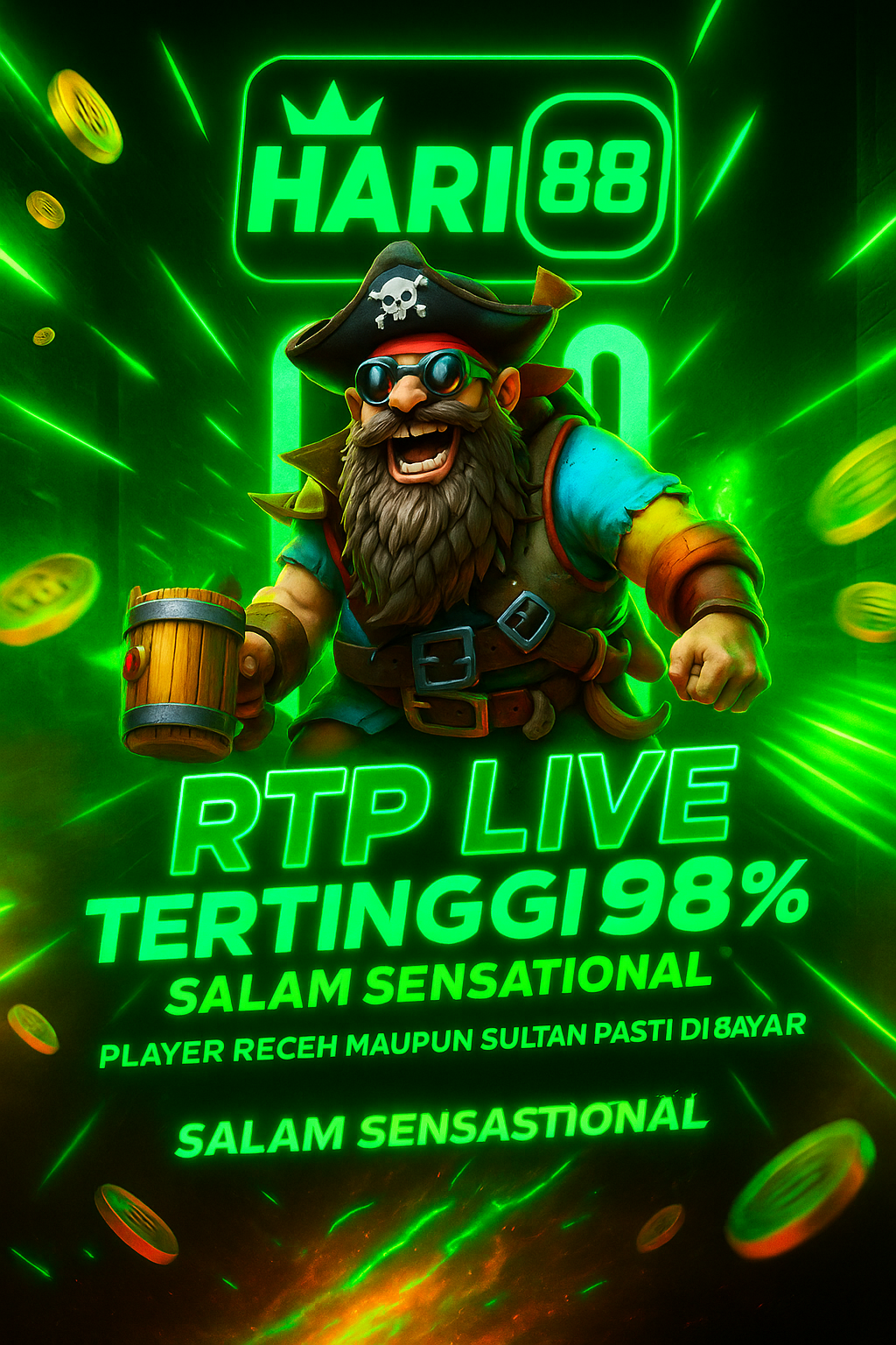 SLOT222